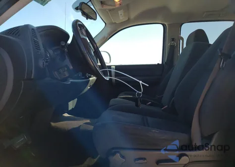 2009 Chevrolet Silverado C1500 Lt z USA, uszkodzony, nr VIN 3GCEC23J49G178158